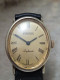 Vintage Montre DUWARD Diplomatic Mecanique PACT Swiss - Antike Uhren