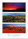3-3-2024 (2 Y 1) Australia - NT - Alice Springs - Alice Springs