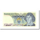 Billet, Pologne, 1000 Zlotych, 1982, 1982-06-01, KM:146c, SUP+ - Pologne