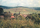 73124214 Erbach Odenwald JH Erbach Odenwald - Erbach