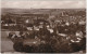 Foto Ansichtskarte Zschopau Totalansicht - Fabrik 1930 - Zschopau