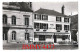 CPSM - COULANGES-sur-YONNE En 1954 - Hôtel Du Lion D'Or - N° 6028 - Edit. E. MIGNON - Coulanges Sur Yonne