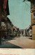 STEIN AM RHEIN - Marktplatz 1902 - Stein Am Rhein