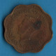 Delcampe - LOT MONNAIES 4 COINS : JAPAN - SRI LANKA - SYRIA - Lots & Kiloware - Coins