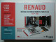 Renaud Coffret 11 Cd Intégrale Renaud 1975-1983 - Sonstige - Franz. Chansons