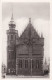 485073Kampen, Oude Stadhuis. (FOTOKAART)(diverse Vouwen, Rechterkant Witte Vlek) - Kampen