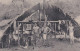 48549Suriname, Indianen Doris In Doriskamp 1911. (Wat Papier Restanten Van Het Verwijderen Van De Postzegel)  - Surinam