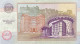 Scotland 20 Pounds, P-227 (30.9.1997) - UNC - Government Meeting Issue - 20 Pounds