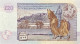 Scotland 20 Pounds, P-229G (25.3.2006) - UNC - 700 Years Scotland Issue - 20 Pounds