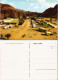 Postcard .Namibia Al-Ais, Hot Springs, Rest Camp, S.W.A. Namibia 1970 - Namibie