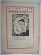 MOEDERWEELDE Door A. Van Acker 1926 Brugge Achiel Charbon Socialist SP Premier Gedichten Poëzie Moeder Moederschap - Poésie