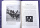 Delcampe - Canadian Geographical 1932 Charlottetown Etienne Brule Great Lakes Bagpipe Jamaica Add Mc Laughlin Buick Zeiss Chrysler - Géographie