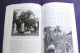 Delcampe - Canadian Geographical 1932 Charlottetown Etienne Brule Great Lakes Bagpipe Jamaica Add Mc Laughlin Buick Zeiss Chrysler - Geografía