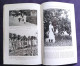 Delcampe - Canadian Geographical 1932 Charlottetown Etienne Brule Great Lakes Bagpipe Jamaica Add Mc Laughlin Buick Zeiss Chrysler - Geographie