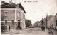 Bessines - La Poste - Bessines Sur Gartempe