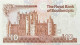 Scotland 10 Pounds, P-348 (25.3.1987) - UNC - 10 Pounds