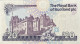 Scotland 20 Pounds, P-354b (28.1.1992) - UNC - 20 Pounds