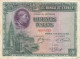 CRBS1013 BILLETE ESPAÑA 500 PESETAS 1928 MBC - Autres & Non Classés