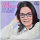 Nana Mouskouri - A Place In My Heart. LP - Sonstige & Ohne Zuordnung