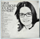 Nana Mouskouri - A Place In My Heart. LP - Sonstige & Ohne Zuordnung