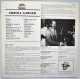 Erroll Garner - Errol Garner. LP - Other & Unclassified