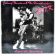 Johnny Thunders & The Heartbreakers - D.T.K. (Live At The Speakeasy). LP Edición Española - Sonstige & Ohne Zuordnung