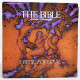 Family Of Love - The Bible. A Rock Testament. 2 X LP - Sonstige & Ohne Zuordnung