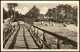 Ansichtskarte Lubmin Blick Zum Strand, Seebrücke, DDR AK 1956 - Lubmin