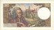 10 Francs VOLTAIRE FRANCE Type 1963 F.62.27 Pr.Neuf - 10 F 1963-1973 ''Voltaire''