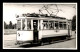 ALLEMAGNE - PLAUEN - TRAMWAY - CARTE PHOTO ORIGINALE  - Plauen