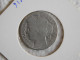 France 1 Franc 1871 A (629) Argent Silver - 1 Franc