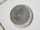France 1 Franc 1872 A (630) Argent Silver - 1 Franc