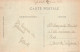 40-GABARRET-N°4233-H/0147 - Gabarret