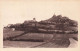 FRANCE - Suin ( S Et L ) - Vue Générale De La Ville - Des Maisons Au Loin - Carte Postale Ancienne - Charolles