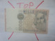 ITALIE 1000 LIRE 1982 Neuf (B.33) - 1.000 Lire