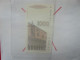 ITALIE 1000 LIRE 1982 Neuf (B.33) - 1000 Liras