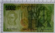 5000 LIRE BANCA D'ITALIA VINCENZO BELLINI LETTERA D 26/11/1996 FDS - Otros & Sin Clasificación