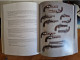 Delcampe - Catalogue Maigret/Croissy 10/11 Avril 2014 - Armes Anciennes, Souvenirs Historiques, Décorations - Frankreich