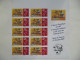 2020 Y/T 1394-1395 NC " Salon Des Collectionneurs Nouméa " Neuf** Cote 600,00 - Unused Stamps