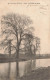 FRANCE - Environ De Dreux - Anet - La Vallée De L'Eure - Rivière - J'arrive à Anet Olivier - Carte Postale Ancienne - Anet