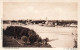 FRANCE - Valence Sur Rhône - Vue Générale - Pont - Fleuve - Carte Postale Ancienne - Valence