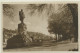 TORINO - CORSO CAIROLI -MONUMENTO A GARIBALDI 1934 - Places & Squares