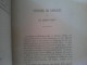 Les Maisons Fortes Du Dauphiné Auteur : Pilot J.-J.-A CHEZ DREVET BIBLIO HISTORIQUE DU DAUPHINE 160 PAGE - 1801-1900