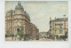 ROYAUME UNI - ENGLAND - BOURNEMOUTH - Old Christchurch Road - Bournemouth (ab 1972)