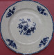 19 EEUWSE BORDEN MEISSEN   24 CM DIAMETER  PRACHTSTAAT  ZIE AFBEELDINGEN - Meissen (DEU)