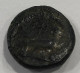 IMPERIO ROMANO.DOMICIANO. AÑO 69/79 D.C. CUADRANTE. REF A/F - Die Flavische Dynastie (69 / 96)