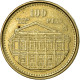 Monnaie, Espagne, Juan Carlos I, 100 Pesetas, 1997, Madrid, TTB - 100 Pesetas