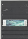 Grecia 2001 - (Yvert)  C. 2056** Carnet  "Europa Cept. L'acqua, Ricchezza Naturale" - 2001