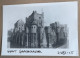 GENT - 's-Gravensteen - 14,5 X 10 Cm (REPRO PHOTO ! Zie Beschrijving, Voir Description, See Description) ! - Places