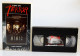 Cine De Terror. Mimic. VHS - Andere & Zonder Classificatie